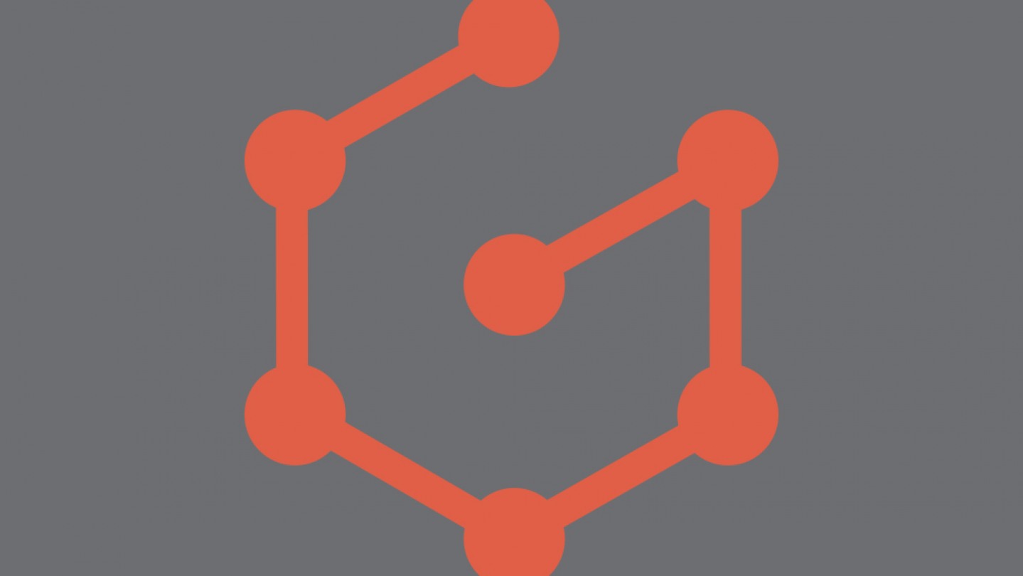 Materials Science Research Engineering Brown University